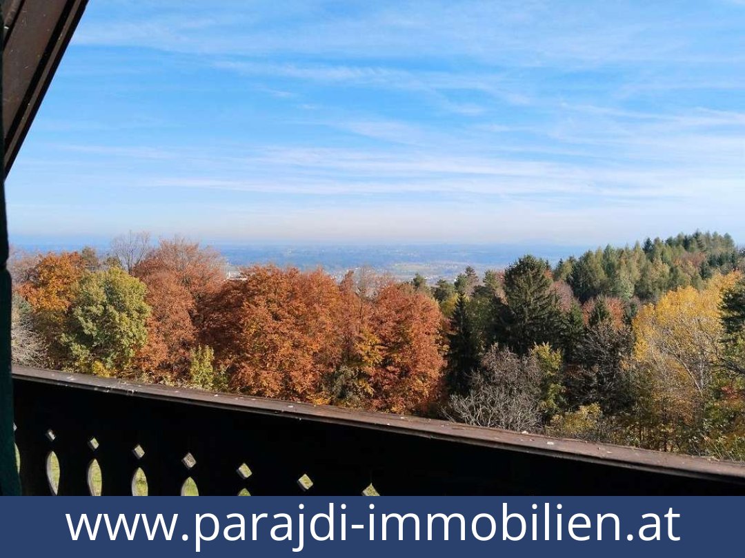 austria-homes-bad gams-8524-20251010221757-0032401011.jpg austria-homes-bad gams-8524-20251010221757-0032401011.jpg